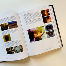 Load image into Gallery viewer, Double Vision: The Cinema of Robert Beavers
 ร้านหนังสือและสิ่งของ เป็นร้านหนังสือภาษาอังกฤษหายาก และร้านกาแฟ หรือ บุ๊คคาเฟ่ ตั้งอยู่สุขุมวิท กรุงเทพ