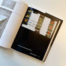 Load image into Gallery viewer, Double Vision: The Cinema of Robert Beavers
 ร้านหนังสือและสิ่งของ เป็นร้านหนังสือภาษาอังกฤษหายาก และร้านกาแฟ หรือ บุ๊คคาเฟ่ ตั้งอยู่สุขุมวิท กรุงเทพ