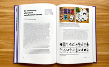 Load image into Gallery viewer, Feminist Designer: On the Personal and the Political in Design (Hardback)
 ร้านหนังสือและสิ่งของ เป็นร้านหนังสือภาษาอังกฤษหายาก และร้านกาแฟ หรือ บุ๊คคาเฟ่ ตั้งอยู่สุขุมวิท กรุงเทพ