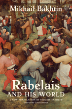 โหลดรูปภาพลงในเครื่องมือใช้ดูของ Gallery Rabelais and His World
ร้านหนังสือและสิ่งของ เป็นร้านหนังสือภาษาอังกฤษหายาก และร้านกาแฟ หรือ บุ๊คคาเฟ่ ตั้งอยู่สุขุมวิท กรุงเทพ