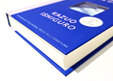 Load image into Gallery viewer, Never Let Me Go: 20th Anniversary Edition (Hardback)
 ร้านหนังสือและสิ่งของ เป็นร้านหนังสือภาษาอังกฤษหายาก และร้านกาแฟ หรือ บุ๊คคาเฟ่ ตั้งอยู่สุขุมวิท กรุงเทพ