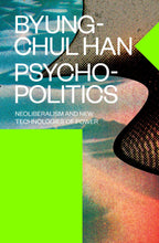 โหลดรูปภาพลงในเครื่องมือใช้ดูของ Gallery Psychopolitics: Neoliberalism and New Technologies of Power
ร้านหนังสือและสิ่งของ เป็นร้านหนังสือภาษาอังกฤษหายาก และร้านกาแฟ หรือ บุ๊คคาเฟ่ ตั้งอยู่สุขุมวิท กรุงเทพ