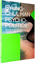 Load image into Gallery viewer, Psychopolitics
 ร้านหนังสือและสิ่งของ เป็นร้านหนังสือภาษาอังกฤษหายาก และร้านกาแฟ หรือ บุ๊คคาเฟ่ ตั้งอยู่สุขุมวิท กรุงเทพ