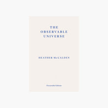 Load image into Gallery viewer, The Observable Universe
 ร้านหนังสือและสิ่งของ เป็นร้านหนังสือภาษาอังกฤษหายาก และร้านกาแฟ หรือ บุ๊คคาเฟ่ ตั้งอยู่สุขุมวิท กรุงเทพ
