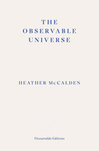 Load image into Gallery viewer, The Observable Universe
 ร้านหนังสือและสิ่งของ เป็นร้านหนังสือภาษาอังกฤษหายาก และร้านกาแฟ หรือ บุ๊คคาเฟ่ ตั้งอยู่สุขุมวิท กรุงเทพ