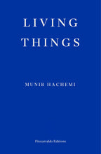 โหลดรูปภาพลงในเครื่องมือใช้ดูของ Gallery Living Things
 ร้านหนังสือและสิ่งของ เป็นร้านหนังสือภาษาอังกฤษหายาก และร้านกาแฟ หรือ บุ๊คคาเฟ่ ตั้งอยู่สุขุมวิท กรุงเทพ