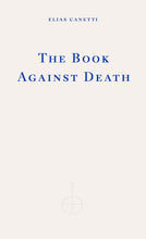 โหลดรูปภาพลงในเครื่องมือใช้ดูของ Gallery The Book Against Death
 ร้านหนังสือและสิ่งของ เป็นร้านหนังสือภาษาอังกฤษหายาก และร้านกาแฟ หรือ บุ๊คคาเฟ่ ตั้งอยู่สุขุมวิท กรุงเทพ
