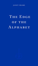 โหลดรูปภาพลงในเครื่องมือใช้ดูของ Gallery The Edge of the Alphabet
 ร้านหนังสือและสิ่งของ เป็นร้านหนังสือภาษาอังกฤษหายาก และร้านกาแฟ หรือ บุ๊คคาเฟ่ ตั้งอยู่สุขุมวิท กรุงเทพ