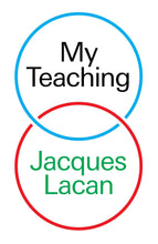 Load image into Gallery viewer, My Teaching
ร้านหนังสือและสิ่งของ เป็นร้านหนังสือภาษาอังกฤษหายาก และร้านกาแฟ หรือ บุ๊คคาเฟ่ ตั้งอยู่สุขุมวิท กรุงเทพ