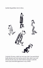 Load image into Gallery viewer, Completely Kafka: A Comic Biography
 ร้านหนังสือและสิ่งของ เป็นร้านหนังสือภาษาอังกฤษหายาก และร้านกาแฟ หรือ บุ๊คคาเฟ่ ตั้งอยู่สุขุมวิท กรุงเทพ