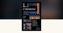 Load image into Gallery viewer, Cyberboss: The Rise of Algorithmic Management and the New Struggle for Control at Work
ร้านหนังสือและสิ่งของ เป็นร้านหนังสือภาษาอังกฤษหายาก และร้านกาแฟ หรือ บุ๊คคาเฟ่ ตั้งอยู่สุขุมวิท กรุงเทพ