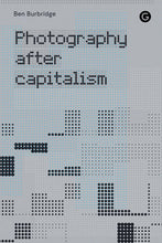 โหลดรูปภาพลงในเครื่องมือใช้ดูของ Gallery Photography After Capitalism
 ร้านหนังสือและสิ่งของ เป็นร้านหนังสือภาษาอังกฤษหายาก และร้านกาแฟ หรือ บุ๊คคาเฟ่ ตั้งอยู่สุขุมวิท กรุงเทพ