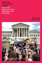 Load image into Gallery viewer, Abortion and Women's Choice: The State, Sexuality and Reproductive Freedom
ร้านหนังสือและสิ่งของ เป็นร้านหนังสือภาษาอังกฤษหายาก และร้านกาแฟ หรือ บุ๊คคาเฟ่ ตั้งอยู่สุขุมวิท กรุงเทพ