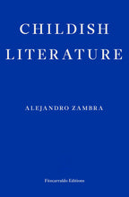 โหลดรูปภาพลงในเครื่องมือใช้ดูของ Gallery Childish Literature
 ร้านหนังสือและสิ่งของ เป็นร้านหนังสือภาษาอังกฤษหายาก และร้านกาแฟ หรือ บุ๊คคาเฟ่ ตั้งอยู่สุขุมวิท กรุงเทพ