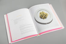 Load image into Gallery viewer, River Cafe London: Thirty Years of Recipes and the Story of a Much-Loved Restaurant
ร้านหนังสือและสิ่งของ เป็นร้านหนังสือภาษาอังกฤษหายาก และร้านกาแฟ หรือ บุ๊คคาเฟ่ ตั้งอยู่สุขุมวิท กรุงเทพ