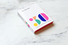 Load image into Gallery viewer, River Cafe London: Thirty Years of Recipes and the Story of a Much-Loved Restaurant
ร้านหนังสือและสิ่งของ เป็นร้านหนังสือภาษาอังกฤษหายาก และร้านกาแฟ หรือ บุ๊คคาเฟ่ ตั้งอยู่สุขุมวิท กรุงเทพ