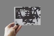Load image into Gallery viewer, เพราะเราต่างขาดพร่อง: การเมืองเรื่องเอนจอยเมนต์
 ร้านหนังสือและสิ่งของ เป็นร้านหนังสือภาษาอังกฤษหายาก และร้านกาแฟ หรือ บุ๊คคาเฟ่ ตั้งอยู่สุขุมวิท กรุงเทพ
