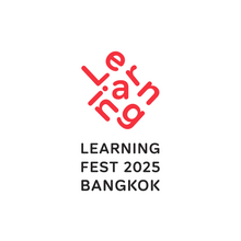 Load image into Gallery viewer, Philosophy for Everyday Life: ปรัชญาสามัญประจำวัน | Learning Fest 2025
 ร้านหนังสือและสิ่งของ เป็นร้านหนังสือภาษาอังกฤษหายาก และร้านกาแฟ หรือ บุ๊คคาเฟ่ ตั้งอยู่สุขุมวิท กรุงเทพ