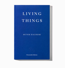โหลดรูปภาพลงในเครื่องมือใช้ดูของ Gallery Living Things
 ร้านหนังสือและสิ่งของ เป็นร้านหนังสือภาษาอังกฤษหายาก และร้านกาแฟ หรือ บุ๊คคาเฟ่ ตั้งอยู่สุขุมวิท กรุงเทพ