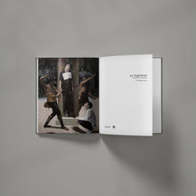 Load image into Gallery viewer, Pre-Order Collective Convalescence
 ร้านหนังสือและสิ่งของ เป็นร้านหนังสือภาษาอังกฤษหายาก และร้านกาแฟ หรือ บุ๊คคาเฟ่ ตั้งอยู่สุขุมวิท กรุงเทพ