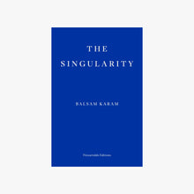 โหลดรูปภาพลงในเครื่องมือใช้ดูของ Gallery The Singularity
 ร้านหนังสือและสิ่งของ เป็นร้านหนังสือภาษาอังกฤษหายาก และร้านกาแฟ หรือ บุ๊คคาเฟ่ ตั้งอยู่สุขุมวิท กรุงเทพ