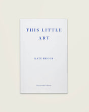 Load image into Gallery viewer, This Little Art
 ร้านหนังสือและสิ่งของ เป็นร้านหนังสือภาษาอังกฤษหายาก และร้านกาแฟ หรือ บุ๊คคาเฟ่ ตั้งอยู่สุขุมวิท กรุงเทพ