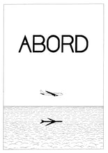 โหลดรูปภาพลงในเครื่องมือใช้ดูของ Gallery Jimjilbang
ร้านหนังสือและสิ่งของ เป็นร้านหนังสือภาษาอังกฤษหายาก และร้านกาแฟ หรือ บุ๊คคาเฟ่ ตั้งอยู่สุขุมวิท กรุงเทพ