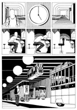 โหลดรูปภาพลงในเครื่องมือใช้ดูของ Gallery Jimjilbang
ร้านหนังสือและสิ่งของ เป็นร้านหนังสือภาษาอังกฤษหายาก และร้านกาแฟ หรือ บุ๊คคาเฟ่ ตั้งอยู่สุขุมวิท กรุงเทพ