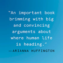 โหลดรูปภาพลงในเครื่องมือใช้ดูของ Gallery Virtual Society : The Metaverse and the New Frontiers of Human Experience
ร้านหนังสือและสิ่งของ เป็นร้านหนังสือภาษาอังกฤษหายาก และร้านกาแฟ หรือ บุ๊คคาเฟ่ ตั้งอยู่สุขุมวิท กรุงเทพ