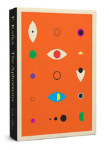 โหลดรูปภาพลงในเครื่องมือใช้ดูของ Gallery Aphorisms
ร้านหนังสือและสิ่งของ เป็นร้านหนังสือภาษาอังกฤษหายาก และร้านกาแฟ หรือ บุ๊คคาเฟ่ ตั้งอยู่สุขุมวิท กรุงเทพ