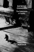 Load image into Gallery viewer, Raymond Chandler : The Detections of Totality
 ร้านหนังสือและสิ่งของ เป็นร้านหนังสือภาษาอังกฤษหายาก และร้านกาแฟ หรือ บุ๊คคาเฟ่ ตั้งอยู่สุขุมวิท กรุงเทพ