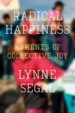 โหลดรูปภาพลงในเครื่องมือใช้ดูของ Gallery Radical Happiness : Moments of Collective Joy
ร้านหนังสือและสิ่งของ เป็นร้านหนังสือภาษาอังกฤษหายาก และร้านกาแฟ หรือ บุ๊คคาเฟ่ ตั้งอยู่สุขุมวิท กรุงเทพ