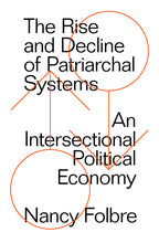 โหลดรูปภาพลงในเครื่องมือใช้ดูของ Gallery The Rise and Decline of Patriarchal Systems : An Intersectional Political Economy
ร้านหนังสือและสิ่งของ เป็นร้านหนังสือภาษาอังกฤษหายาก และร้านกาแฟ หรือ บุ๊คคาเฟ่ ตั้งอยู่สุขุมวิท กรุงเทพ