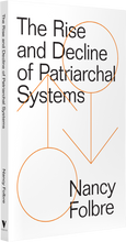 โหลดรูปภาพลงในเครื่องมือใช้ดูของ Gallery The Rise and Decline of Patriarchal Systems : An Intersectional Political Economy
ร้านหนังสือและสิ่งของ เป็นร้านหนังสือภาษาอังกฤษหายาก และร้านกาแฟ หรือ บุ๊คคาเฟ่ ตั้งอยู่สุขุมวิท กรุงเทพ