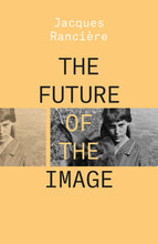 โหลดรูปภาพลงในเครื่องมือใช้ดูของ Gallery The Future of the Image
ร้านหนังสือและสิ่งของ เป็นร้านหนังสือภาษาอังกฤษหายาก และร้านกาแฟ หรือ บุ๊คคาเฟ่ ตั้งอยู่สุขุมวิท กรุงเทพ