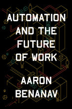 โหลดรูปภาพลงในเครื่องมือใช้ดูของ Gallery Automation and the Future of Work
ร้านหนังสือและสิ่งของ เป็นร้านหนังสือภาษาอังกฤษหายาก และร้านกาแฟ หรือ บุ๊คคาเฟ่ ตั้งอยู่สุขุมวิท กรุงเทพ