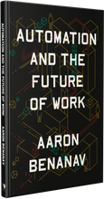 โหลดรูปภาพลงในเครื่องมือใช้ดูของ Gallery Automation and the Future of Work
ร้านหนังสือและสิ่งของ เป็นร้านหนังสือภาษาอังกฤษหายาก และร้านกาแฟ หรือ บุ๊คคาเฟ่ ตั้งอยู่สุขุมวิท กรุงเทพ