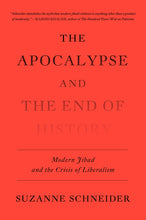 โหลดรูปภาพลงในเครื่องมือใช้ดูของ Gallery The Apocalypse and the End of History : Modern Jihad and the Crisis of Liberalism
ร้านหนังสือและสิ่งของ เป็นร้านหนังสือภาษาอังกฤษหายาก และร้านกาแฟ หรือ บุ๊คคาเฟ่ ตั้งอยู่สุขุมวิท กรุงเทพ