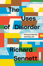 โหลดรูปภาพลงในเครื่องมือใช้ดูของ Gallery The Uses of Disorder : Personal Identity and City Life
ร้านหนังสือและสิ่งของ เป็นร้านหนังสือภาษาอังกฤษหายาก และร้านกาแฟ หรือ บุ๊คคาเฟ่ ตั้งอยู่สุขุมวิท กรุงเทพ