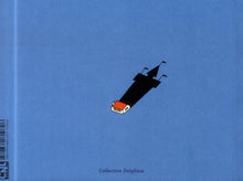 โหลดรูปภาพลงในเครื่องมือใช้ดูของ Gallery SPOTS
ร้านหนังสือและสิ่งของ เป็นร้านหนังสือภาษาอังกฤษหายาก และร้านกาแฟ หรือ บุ๊คคาเฟ่ ตั้งอยู่สุขุมวิท กรุงเทพ