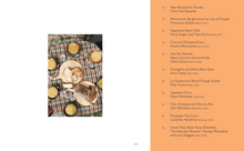 Load image into Gallery viewer, From the Pot to the Earth at Rochester Square
 ร้านหนังสือและสิ่งของ เป็นร้านหนังสือภาษาอังกฤษหายาก และร้านกาแฟ หรือ บุ๊คคาเฟ่ ตั้งอยู่สุขุมวิท กรุงเทพ