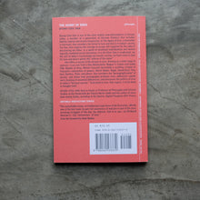 Load image into Gallery viewer, Agony of Eros | Byung-Chul Han
 ร้านหนังสือและสิ่งของ เป็นร้านหนังสือภาษาอังกฤษหายาก และร้านกาแฟ หรือ บุ๊คคาเฟ่ ตั้งอยู่สุขุมวิท กรุงเทพ