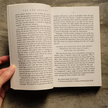 Load image into Gallery viewer, The Ark of Sakura | Kobo Abe
 ร้านหนังสือและสิ่งของ เป็นร้านหนังสือภาษาอังกฤษหายาก และร้านกาแฟ หรือ บุ๊คคาเฟ่ ตั้งอยู่สุขุมวิท กรุงเทพ