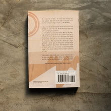 Load image into Gallery viewer, The Ark of Sakura | Kobo Abe
 ร้านหนังสือและสิ่งของ เป็นร้านหนังสือภาษาอังกฤษหายาก และร้านกาแฟ หรือ บุ๊คคาเฟ่ ตั้งอยู่สุขุมวิท กรุงเทพ