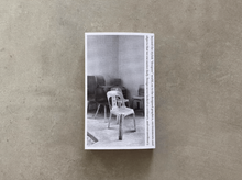 Load image into Gallery viewer, Aesthetics Aside: Observations on Design in the Everyday
ร้านหนังสือและสิ่งของ เป็นร้านหนังสือภาษาอังกฤษหายาก และร้านกาแฟ หรือ บุ๊คคาเฟ่ ตั้งอยู่สุขุมวิท กรุงเทพ