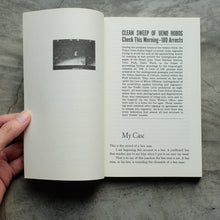 Load image into Gallery viewer, The Box Man | Kobo Abe
 ร้านหนังสือและสิ่งของ เป็นร้านหนังสือภาษาอังกฤษหายาก และร้านกาแฟ หรือ บุ๊คคาเฟ่ ตั้งอยู่สุขุมวิท กรุงเทพ