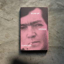 Load image into Gallery viewer, Blow-Up And Other Stories
 ร้านหนังสือและสิ่งของ เป็นร้านหนังสือภาษาอังกฤษหายาก และร้านกาแฟ หรือ บุ๊คคาเฟ่ ตั้งอยู่สุขุมวิท กรุงเทพ