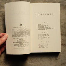 Load image into Gallery viewer, Blow-Up And Other Stories
 ร้านหนังสือและสิ่งของ เป็นร้านหนังสือภาษาอังกฤษหายาก และร้านกาแฟ หรือ บุ๊คคาเฟ่ ตั้งอยู่สุขุมวิท กรุงเทพ