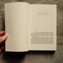 Load image into Gallery viewer, Blow-Up And Other Stories
 ร้านหนังสือและสิ่งของ เป็นร้านหนังสือภาษาอังกฤษหายาก และร้านกาแฟ หรือ บุ๊คคาเฟ่ ตั้งอยู่สุขุมวิท กรุงเทพ