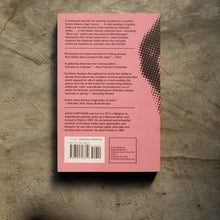 Load image into Gallery viewer, Blow-Up And Other Stories
 ร้านหนังสือและสิ่งของ เป็นร้านหนังสือภาษาอังกฤษหายาก และร้านกาแฟ หรือ บุ๊คคาเฟ่ ตั้งอยู่สุขุมวิท กรุงเทพ